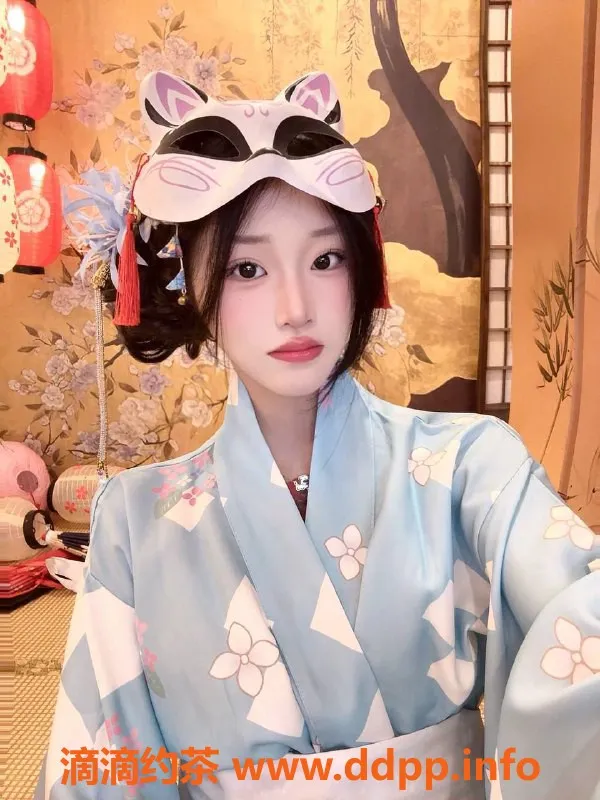 台州楼凤-台州小小，165cm B+身材，600P靠谱品茶