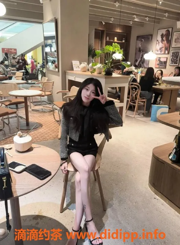 台州楼凤资源信息,台州小小，165cm B+身材，600P靠谱品茶