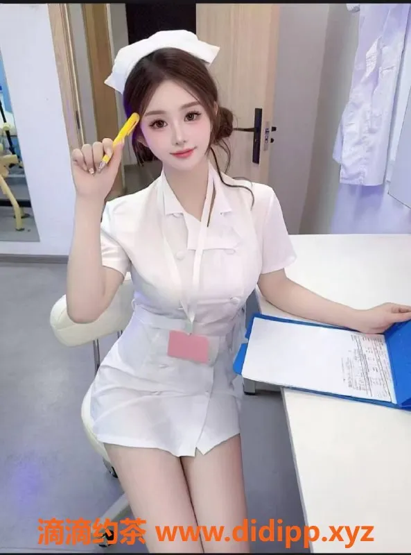 烟台楼凤资源信息,开发区小护士，温柔体贴，价格优惠