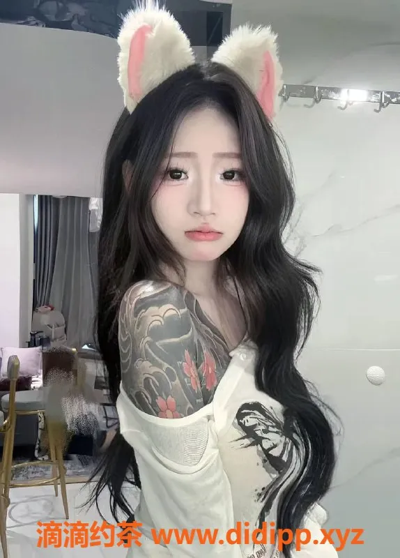 台州楼凤-金华 星仔 18岁 162cm 43kg C+胸 体验靠谱服务