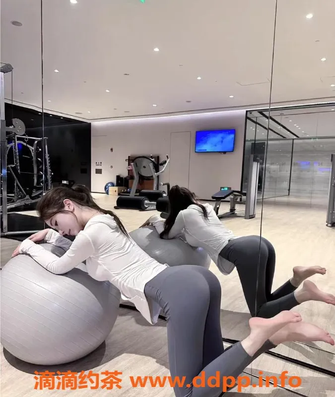 潍坊楼凤-高新区21岁玫瑰，166cm，90斤，1000元体验