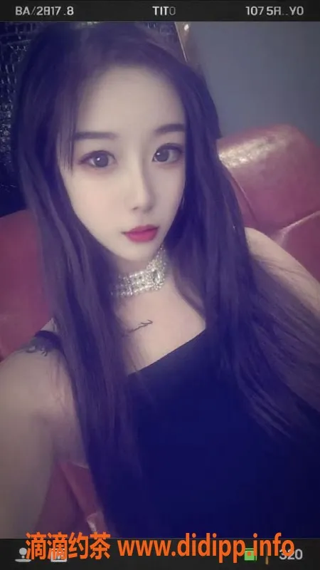 烟台楼凤-芝罘区优质技师，专业服务超满意