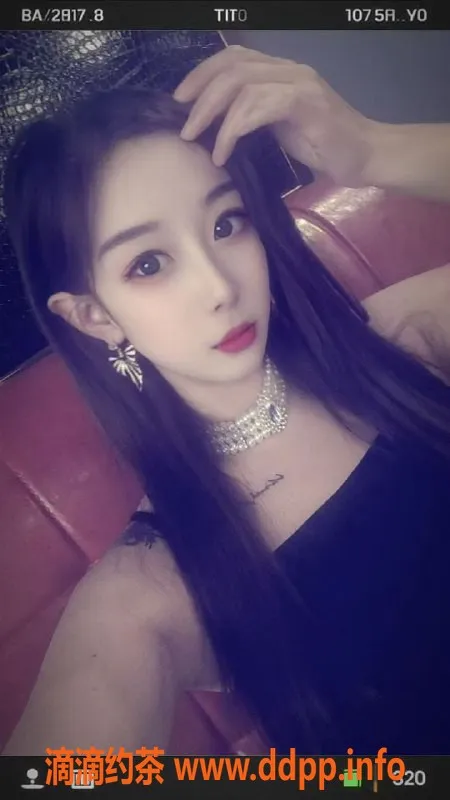 烟台楼凤资源信息,芝罘区优质技师，专业服务超满意