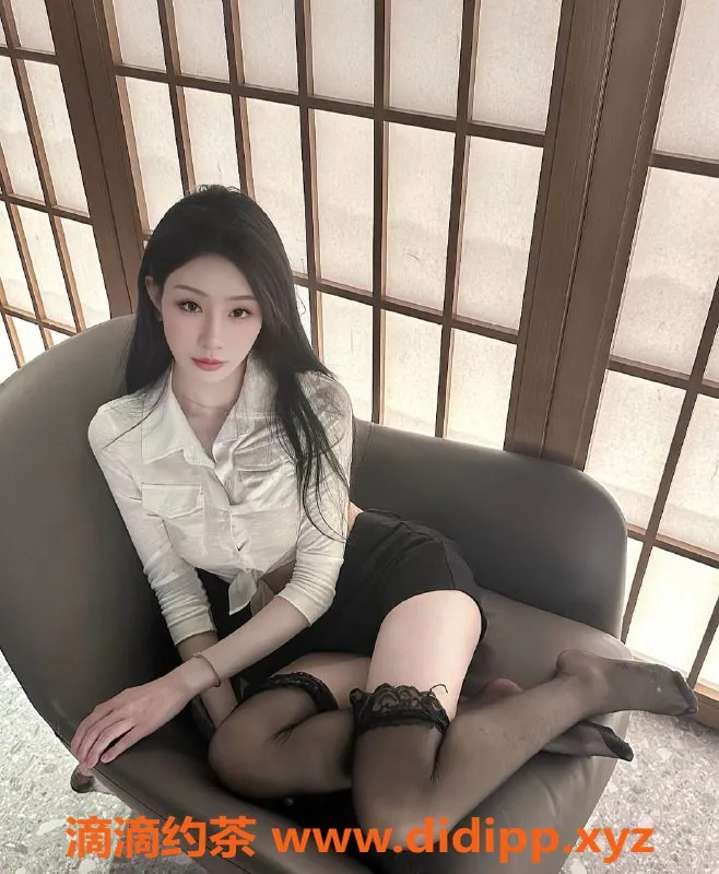 赣州楼凤资源信息,章贡菲菲，165cm，46kg，热情陪浴服务