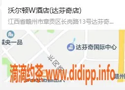 赣州楼凤资源信息,今日推荐，热情服务，精品体验等你来享
