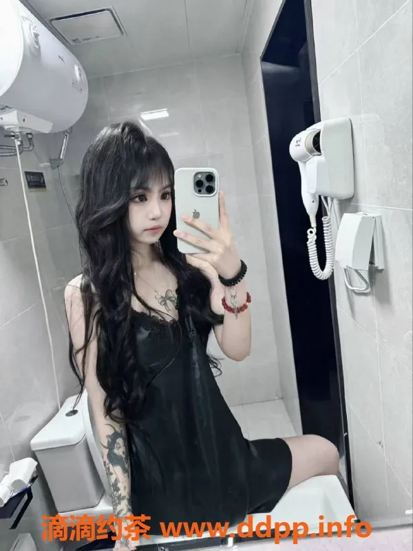 烟台楼凤资源信息,芝罘区大圈学妹等你来约！