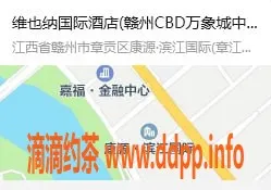 赣州楼凤资源信息,今日推荐：在岗尤物，极致体验等你来