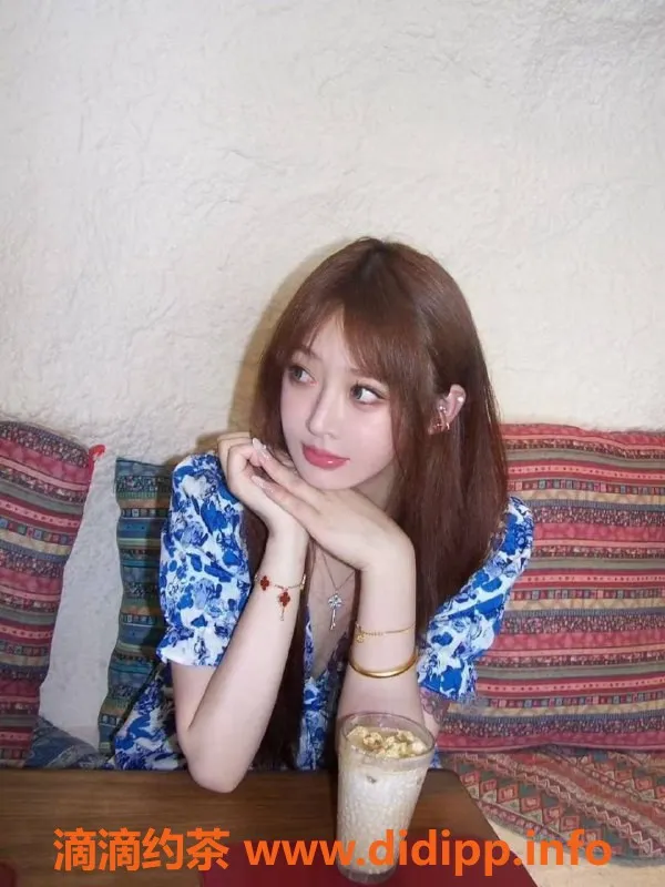 烟台楼凤资源信息,牟平区安九，热情服务等你来体验