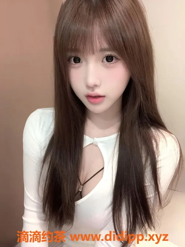 烟台楼凤资源信息,龙口中端楼凤服务，5张起步