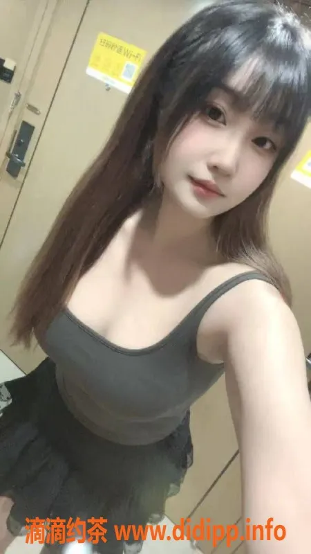 烟台楼凤-牟平新学妹，服务热情身材好