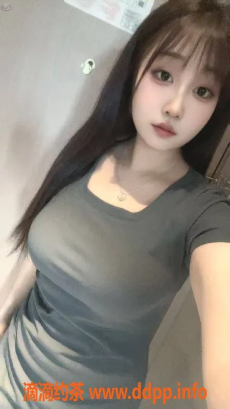 烟台楼凤资源信息,牟平新学妹，服务热情身材好