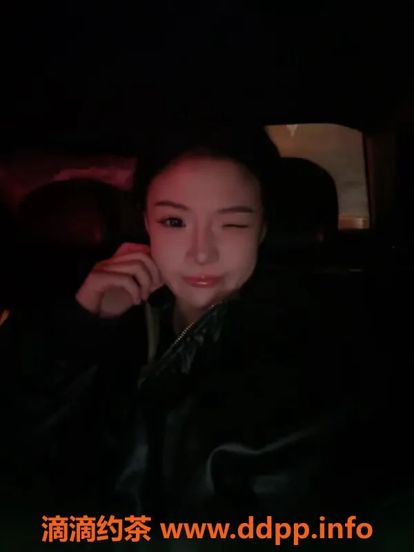 潍坊楼凤-高新区乐乐 166cm 90斤 18岁 1000元服务