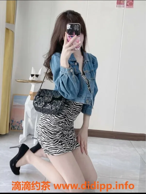 烟台楼凤-海阳模特8张起，全能服务让你满意