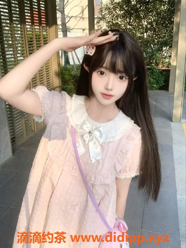 烟台楼凤-龙口高端学妹，性感身材，尽在服务中