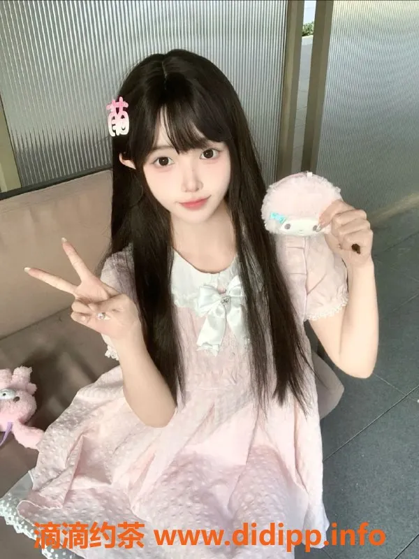 烟台楼凤资源信息,龙口高端学妹，性感身材，尽在服务中