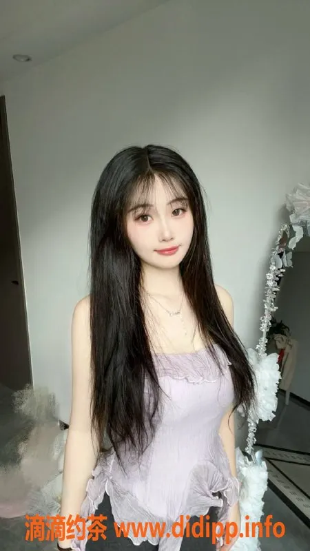 台州楼凤-台州椒江之之，165cm，98，性价比高的喝茶体验