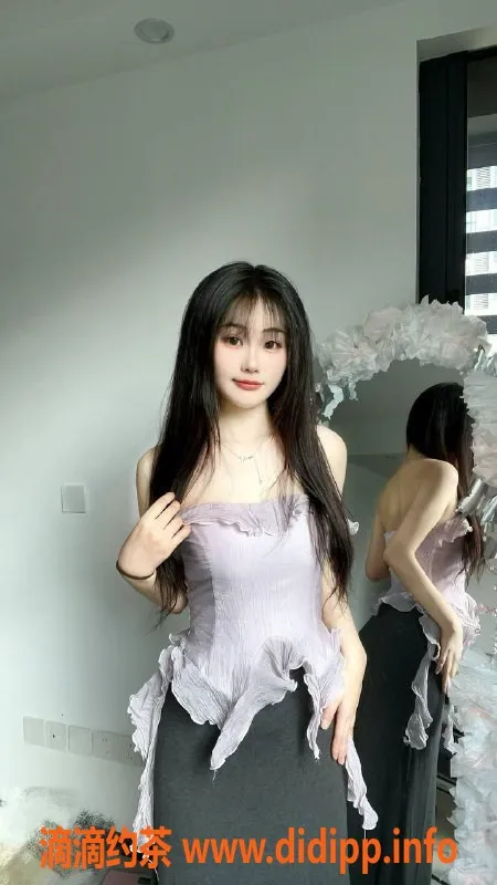 台州楼凤资源信息,台州椒江之之，165cm，98，性价比高的喝茶体验