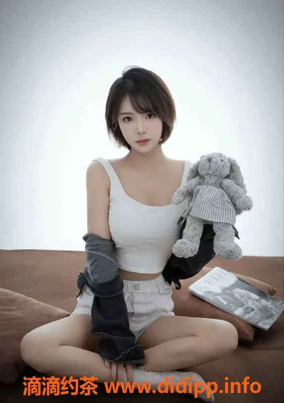 烟台楼凤-莱阳高端新凤，期待你的光临