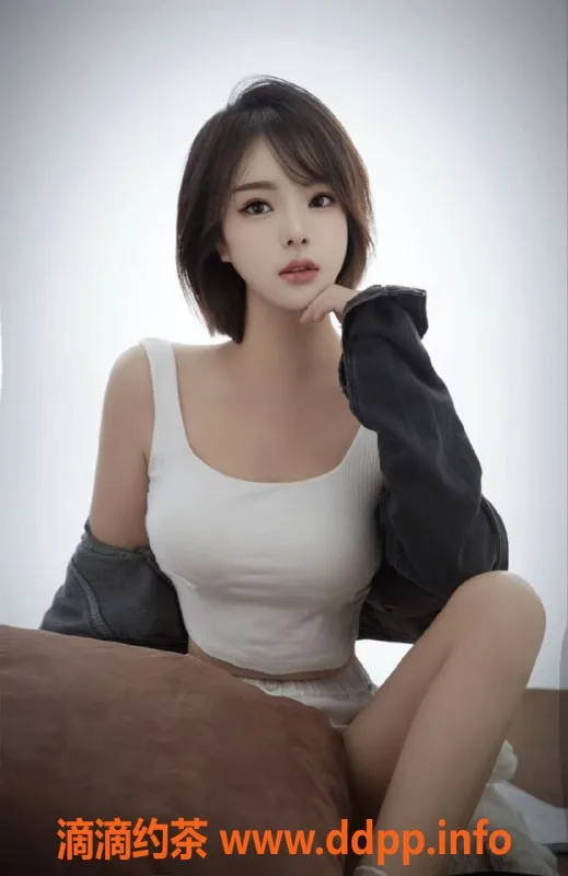 烟台楼凤资源信息,莱阳高端新凤，期待你的光临