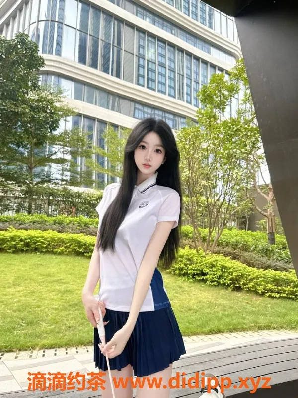 烟台楼凤-黄县高端8张起学妹，身材火爆