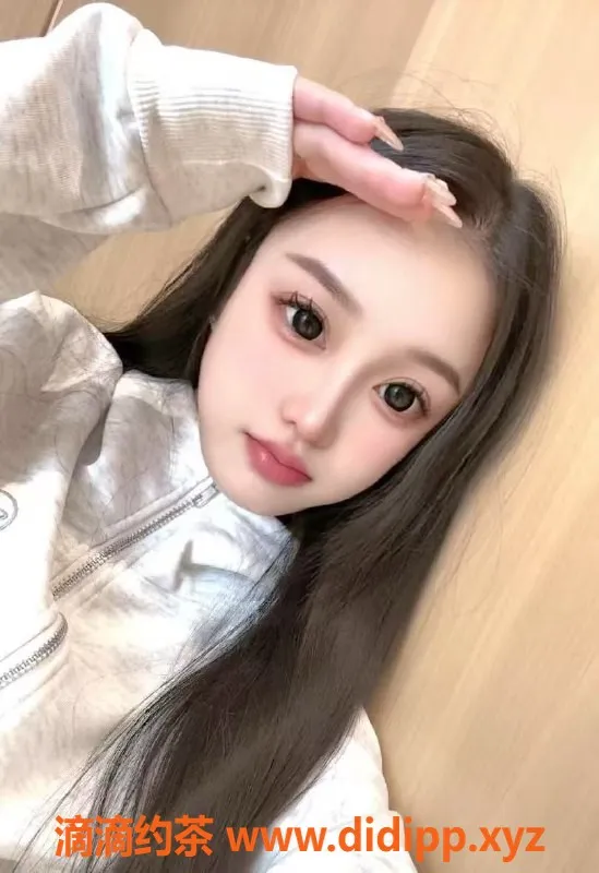 烟台楼凤资源信息,黄县高端8张起学妹，身材火爆