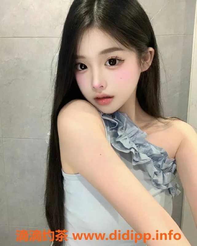 烟台楼凤-芝罘学妹，身材火辣，服务优质！