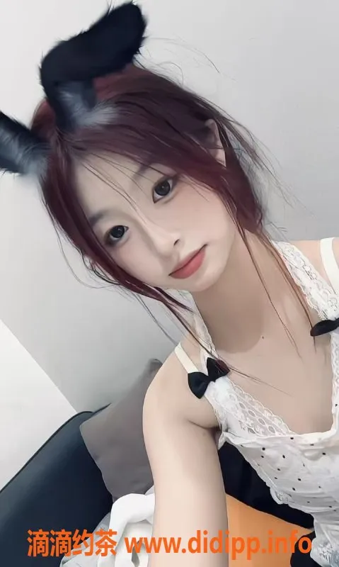 潍坊楼凤-高新区小鱼，172高挑，18岁服务只需1000