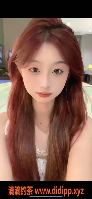 潍坊楼凤资源信息,高新区小鱼，172高挑，18岁服务只需1000