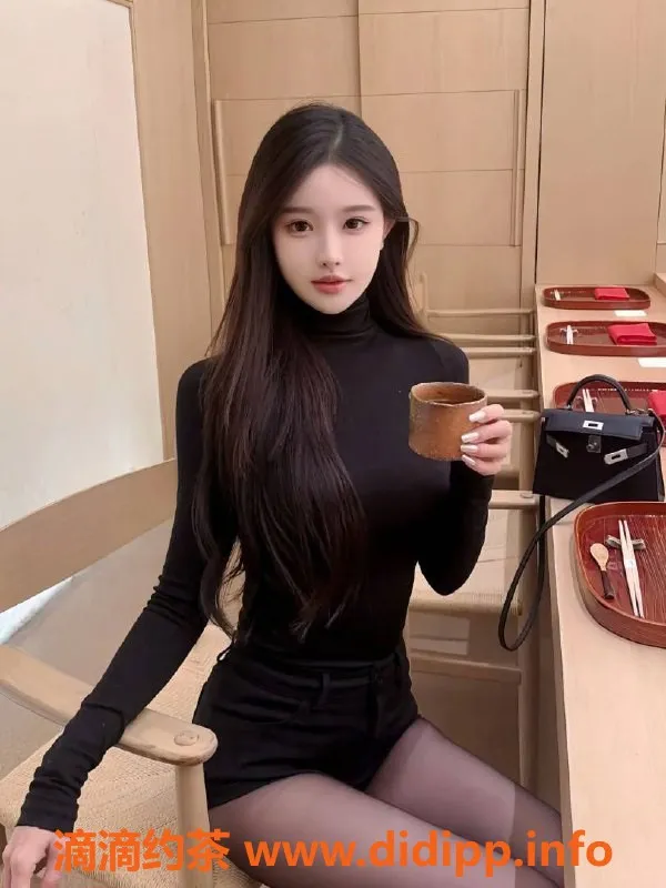 烟台楼凤资源信息,幸福中端妹子，服务热情，性价比高