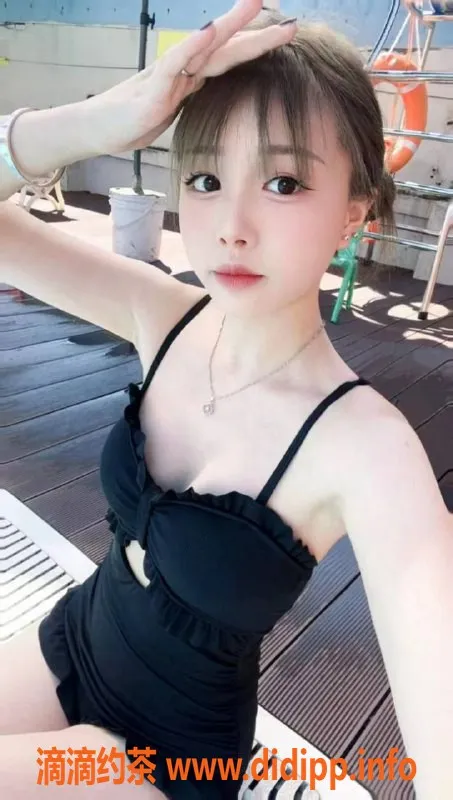 珠海楼凤-珠海拱北小羊，热情服务等你来享受！