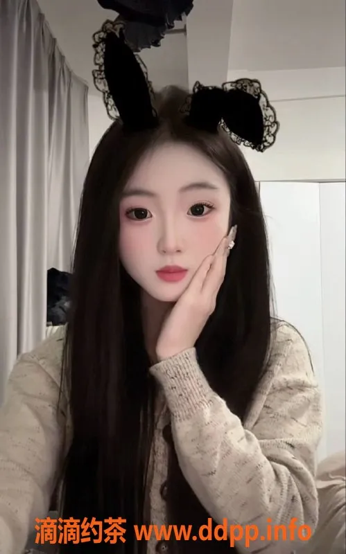 台州楼凤-台州悠悠，18岁163cm，90斤B+美少女，600P起