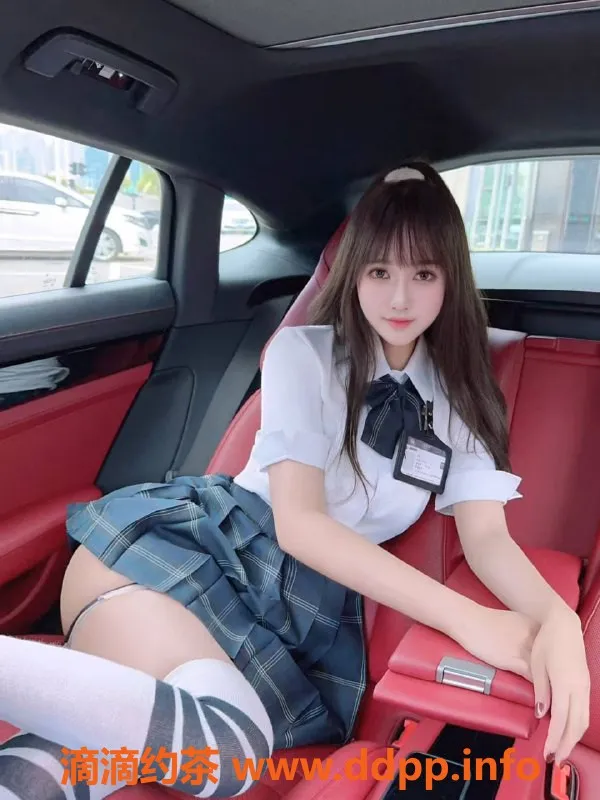 赣州楼凤-莞式选手莉莉：165高、47重、超值一条龙服务