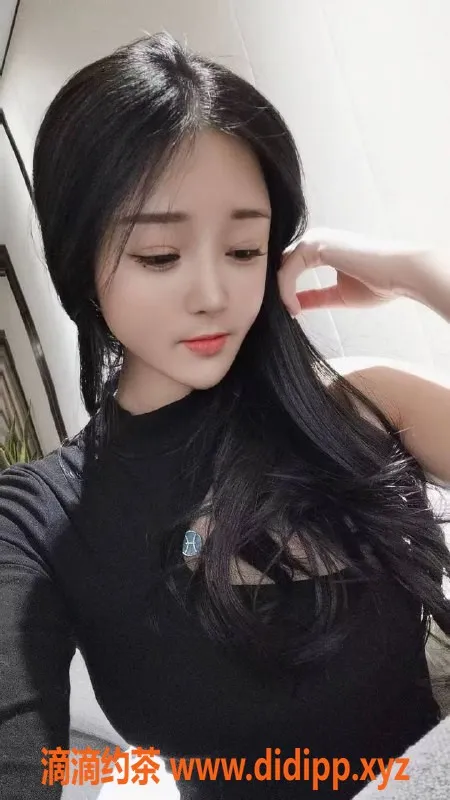 烟台楼凤-莱山高端模特服务，价格仅10张起