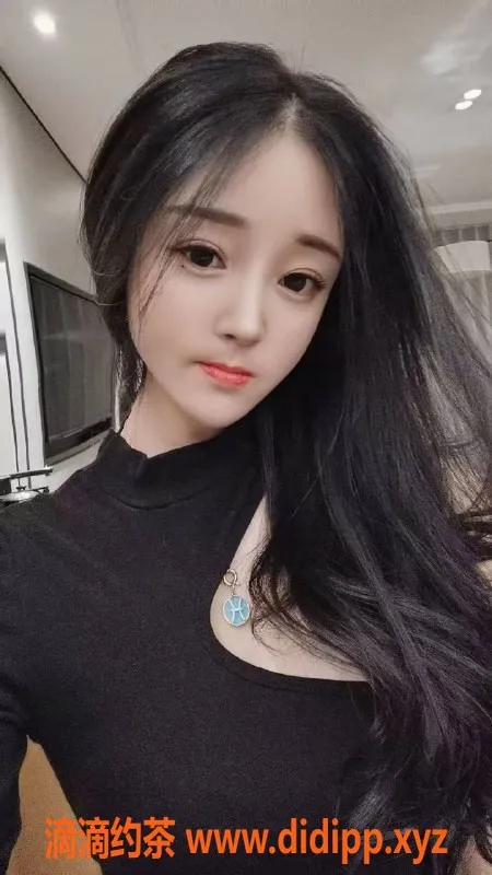 烟台楼凤资源信息,莱山高端模特服务，价格仅10张起