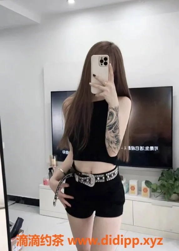 珠海楼凤资源信息,珠海拱北小羊，热情服务等你来享受！