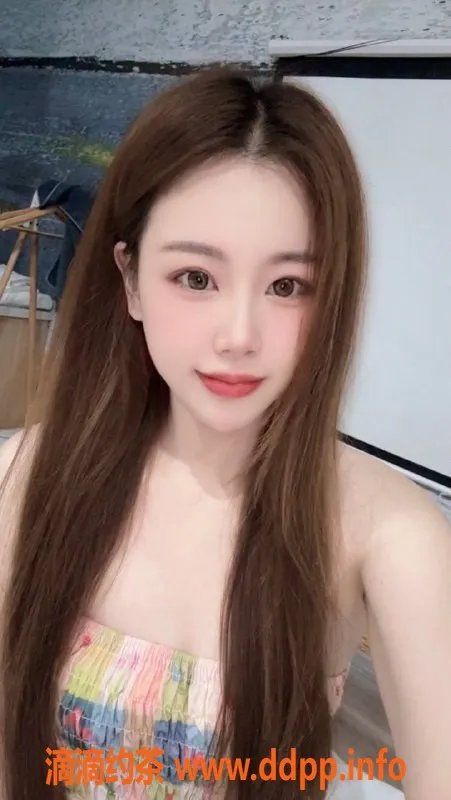 赣州楼凤资源信息,章贡米娜，165cm高挑美女，陪浴服务800元起