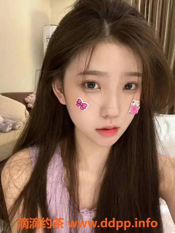 烟台楼凤资源信息,开发区星颐广场小欣，顶级吹箫服务