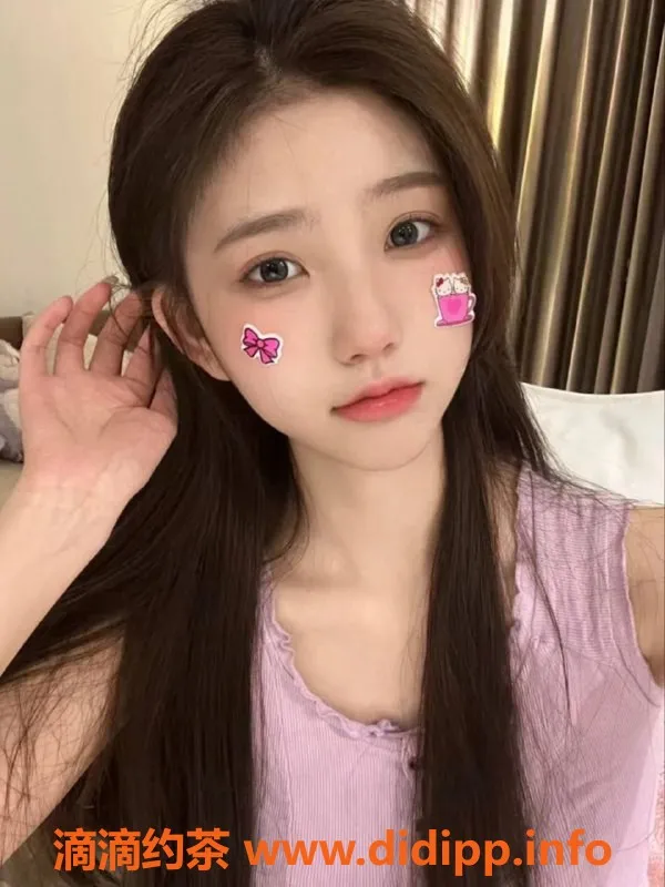 烟台楼凤-开发区星颐广场小欣，顶级吹箫服务