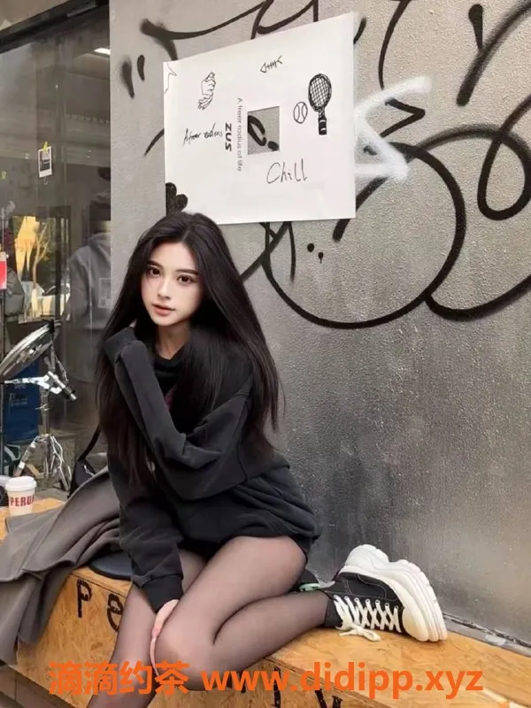 烟台楼凤-芝罘区萌萌学妹，6张起价，服务超赞