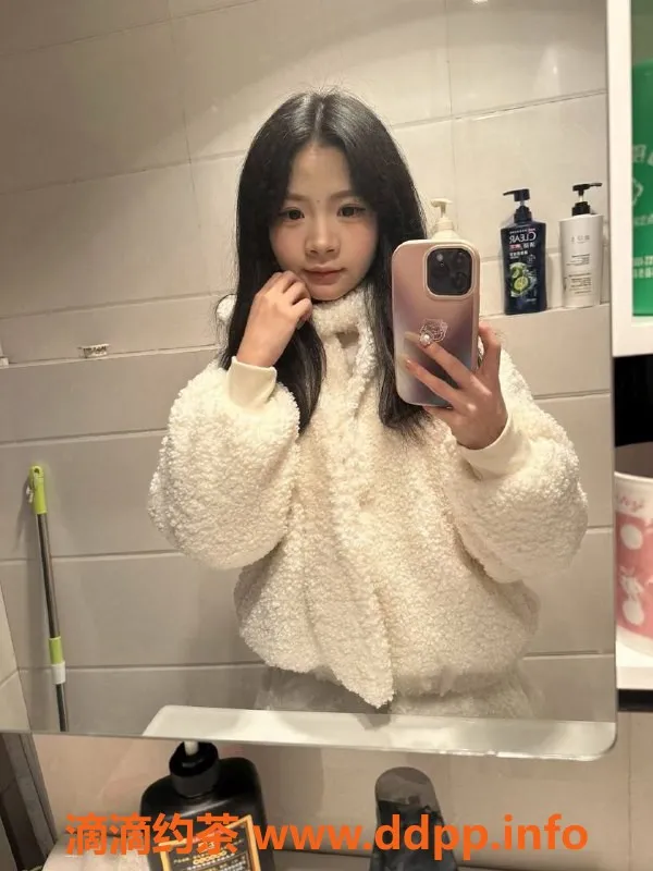 赣州楼凤资源信息,章贡小小，162cm 36B热情服务，700元起