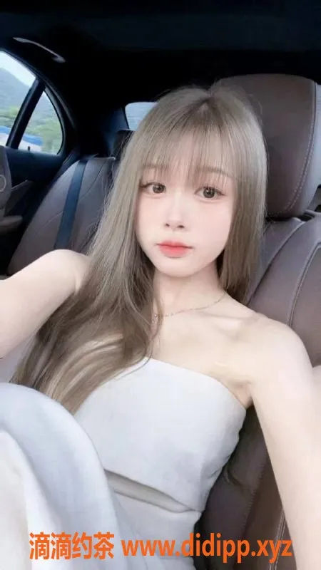 珠海楼凤-珠海拱北小羊，热情服务等你来享受！