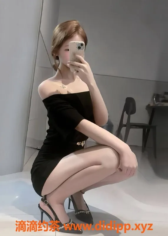 台州楼凤资源信息,台州小萝莉，身高167体重95，飞机场B+🌹