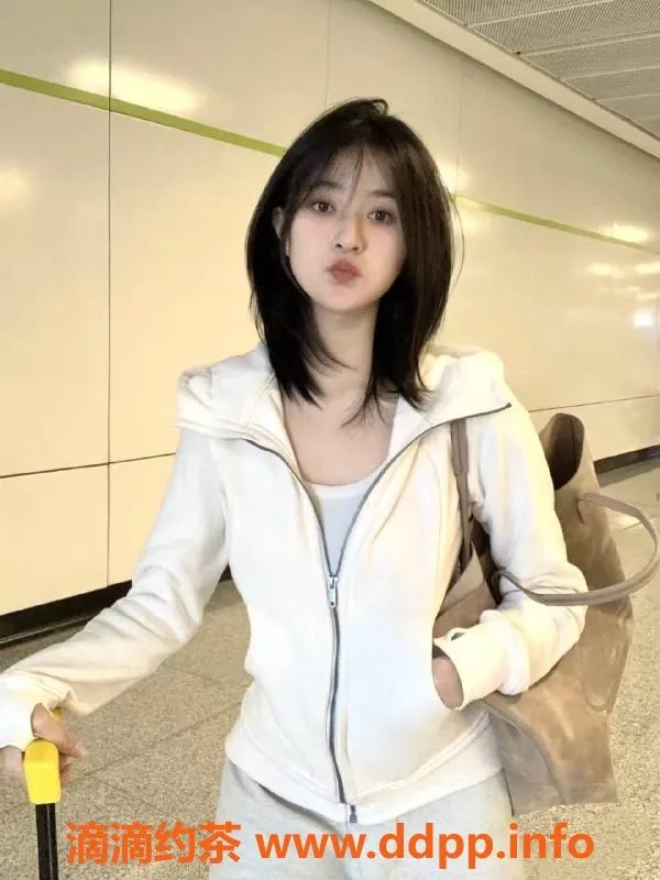 赣州楼凤-章贡涵儿165cm身材极品 热情好客只需800元