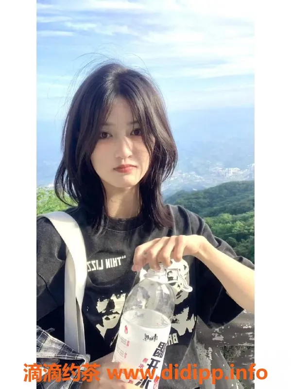 赣州楼凤资源信息,章贡涵儿165cm身材极品 热情好客只需800元