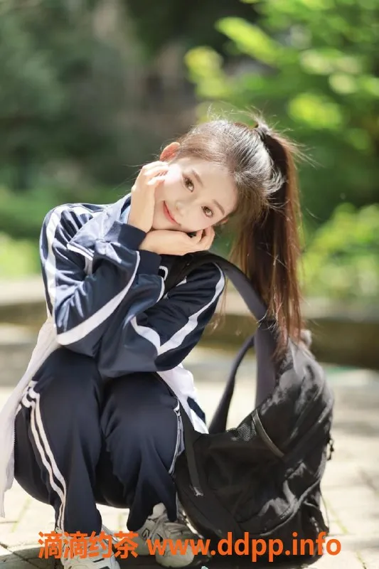 烟台楼凤-龙口独特小学妹，6张起服务优惠