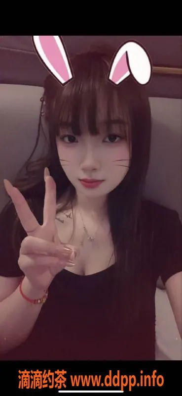 烟台楼凤资源信息,牟平财富大厦小蒙，新到服务热辣