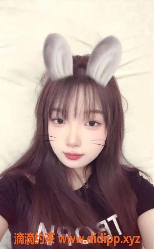 烟台楼凤-牟平财富大厦小蒙，新到服务热辣