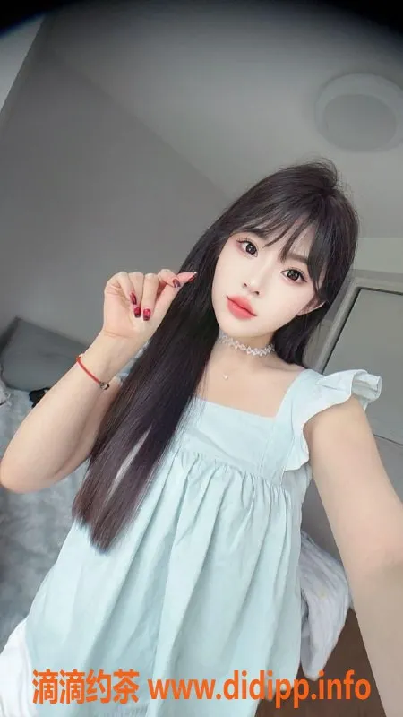 台州楼凤-金华妖妖，168cm，100斤，600元无套路服务