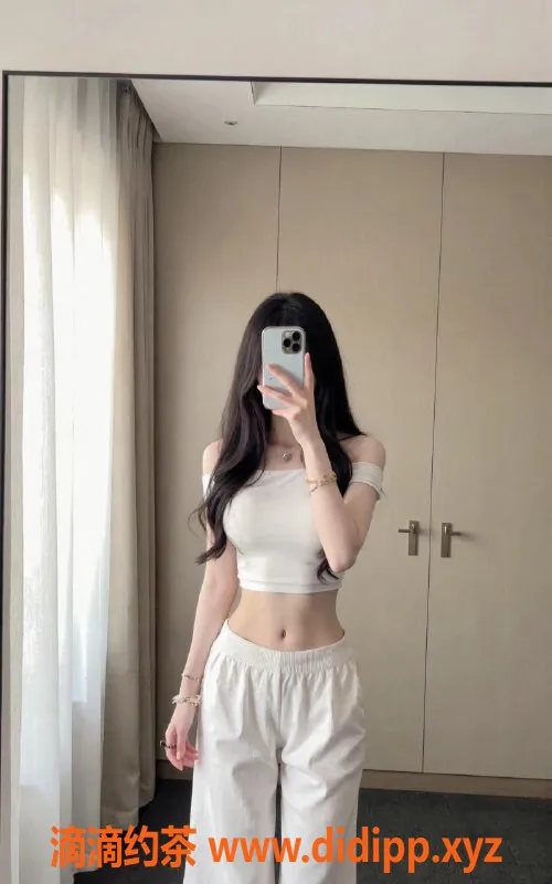 台州楼凤资源信息,金华妖妖，168cm，100斤，600元无套路服务