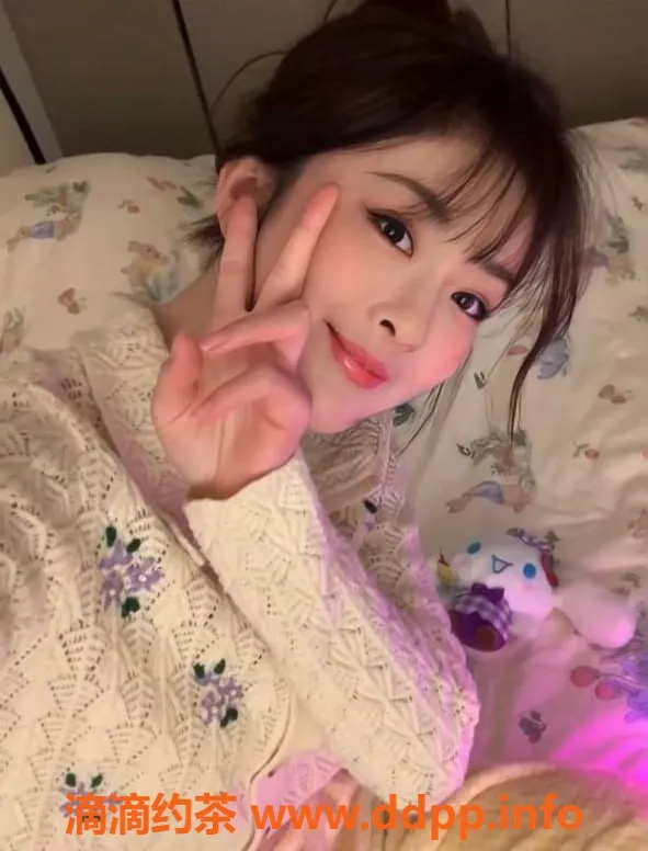 深圳楼凤资源信息,静安乔宝宝，700起超值服务体验